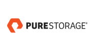 pure_storage