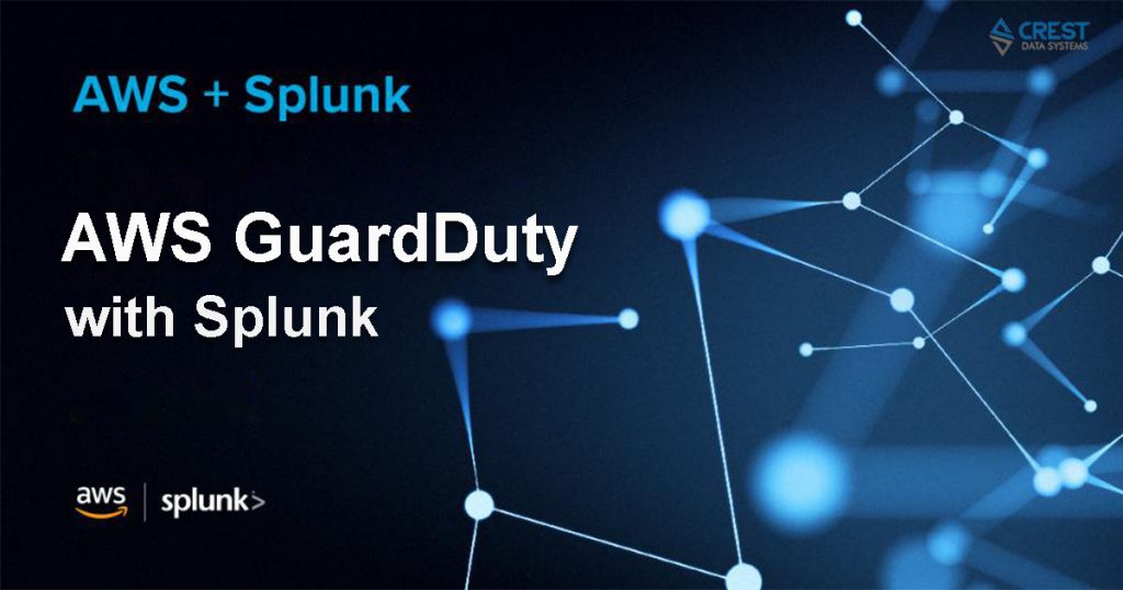 AWS GuardDuty with Splunk