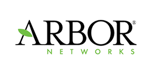 ArborNetworks