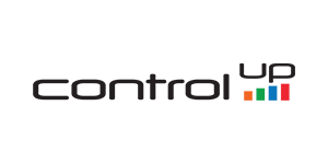 ControlUp