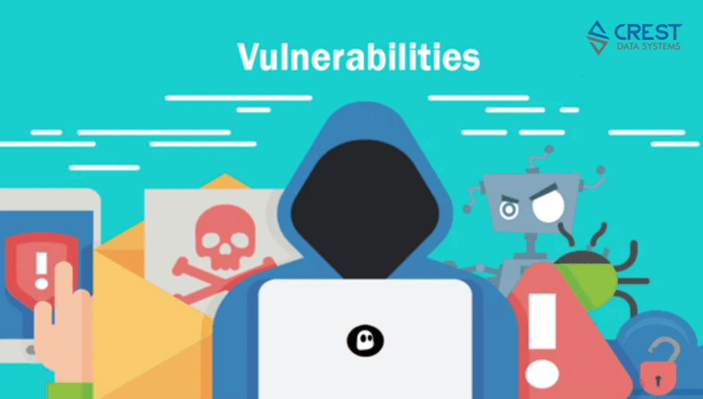 Remediate-Security-Vulnerability-in-nmp-yarn