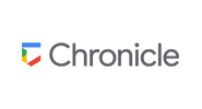 Chronicle_logo