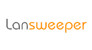Lansweeper_logo