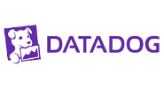 Datadog logo