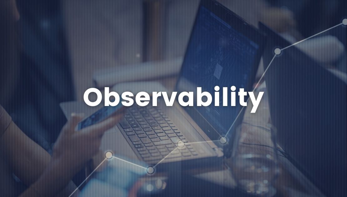 Observability_Page