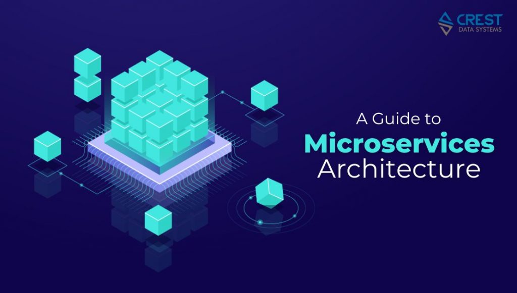  A Guide to Microservices Architecture 