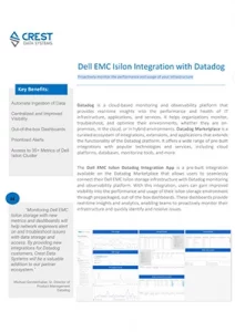 Dell-EMC-Isilon-Integration-with-Datadog-_2_