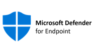 Microsoft Defender for Endpoint 185x100