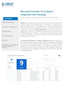 Microsoft-Defender-for-Endpoint
