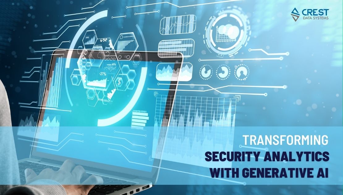 Transforming Security Analytics with Generative AI