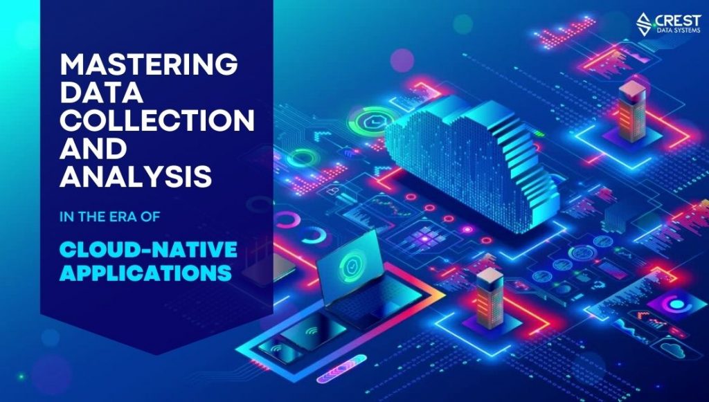 Mastering Data Collection and Analysis