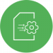 CTO-Green-icon