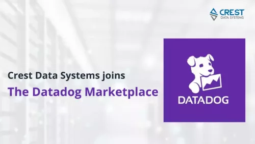 Crest-Data-Systems-Join-Datadog-Marketplace-1024x581-min